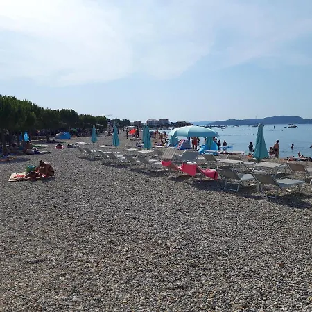 아파트 Sunshine *